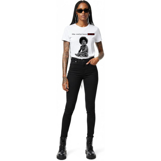Swag Point Urban Streetwear Vintage Graphic TEES