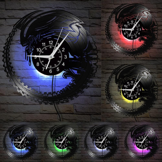 734e54f5-35c6-4978-875c-63921bd2ad48