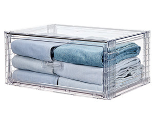 ee9d0b97-0f7d-4d5f-ab99-d8f56f41cc67