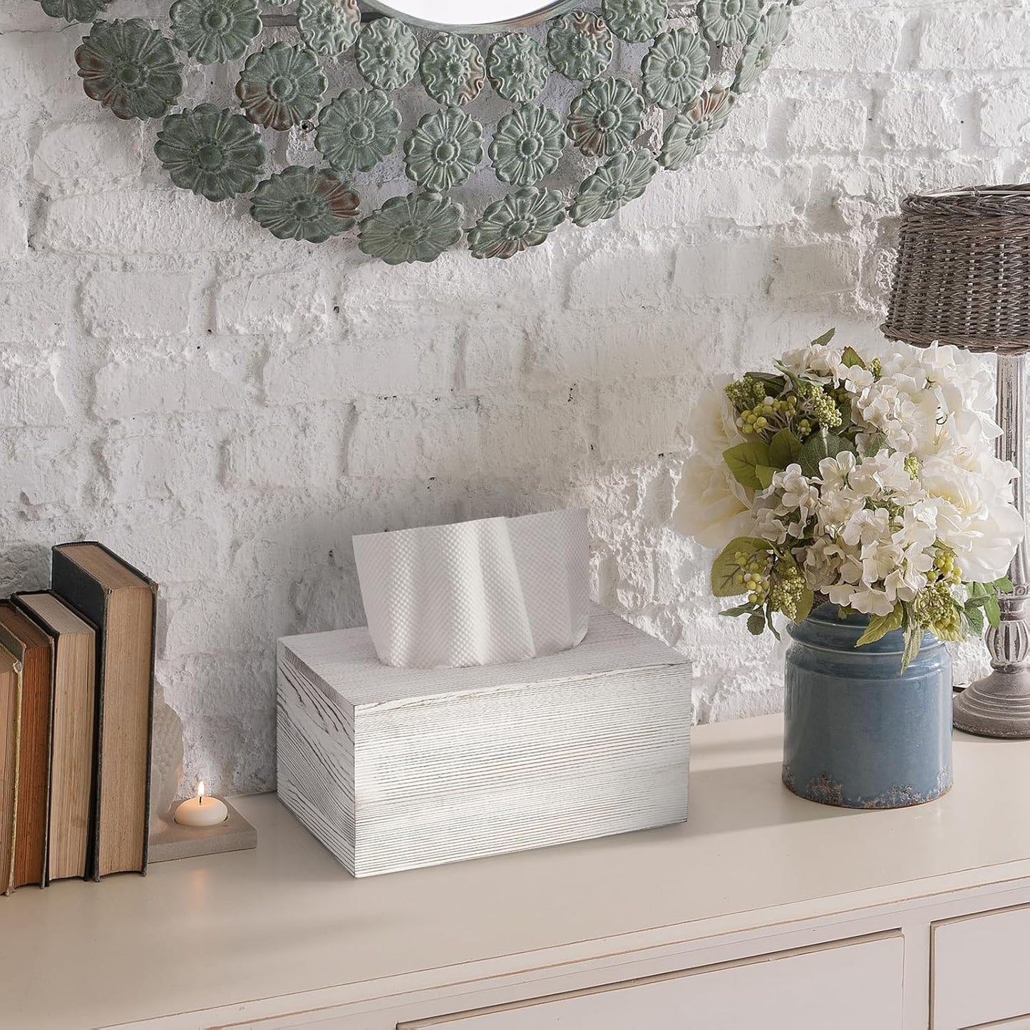 24bce6a0-f41e-4584-92b5-7fa790882c38