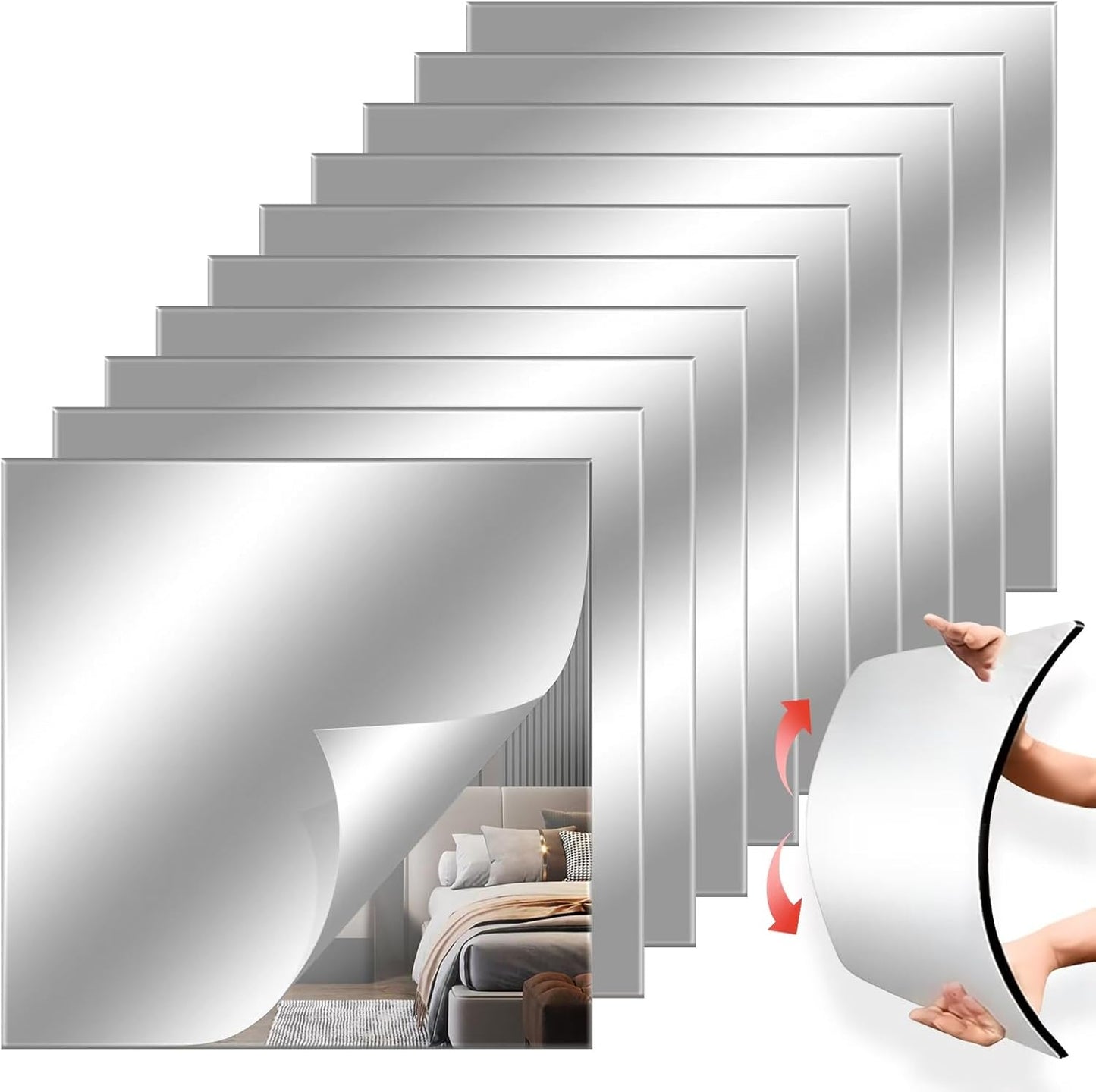 731a4c04-c8df-4ccf-b935-f4b926b138b1