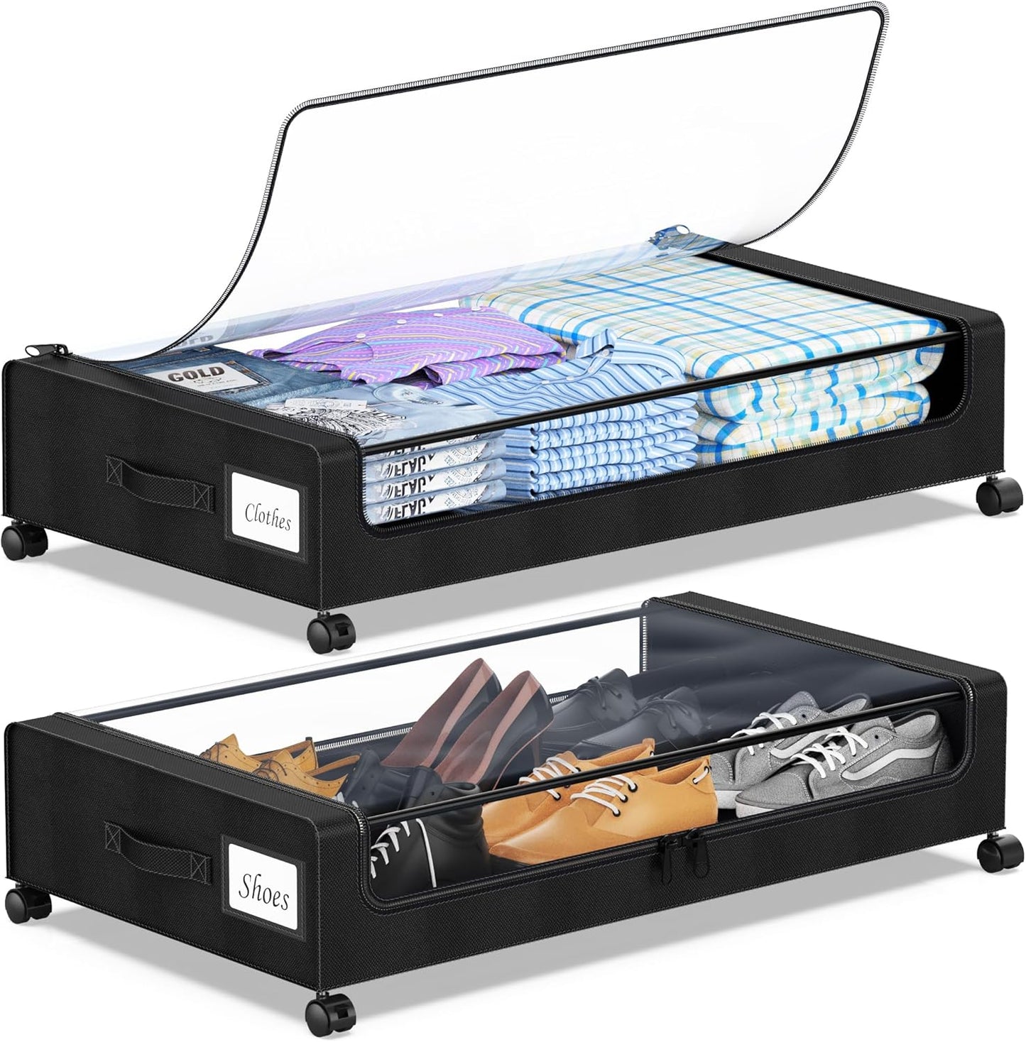3d934420-f9ba-40e4-bb46-eb5d39dfed83