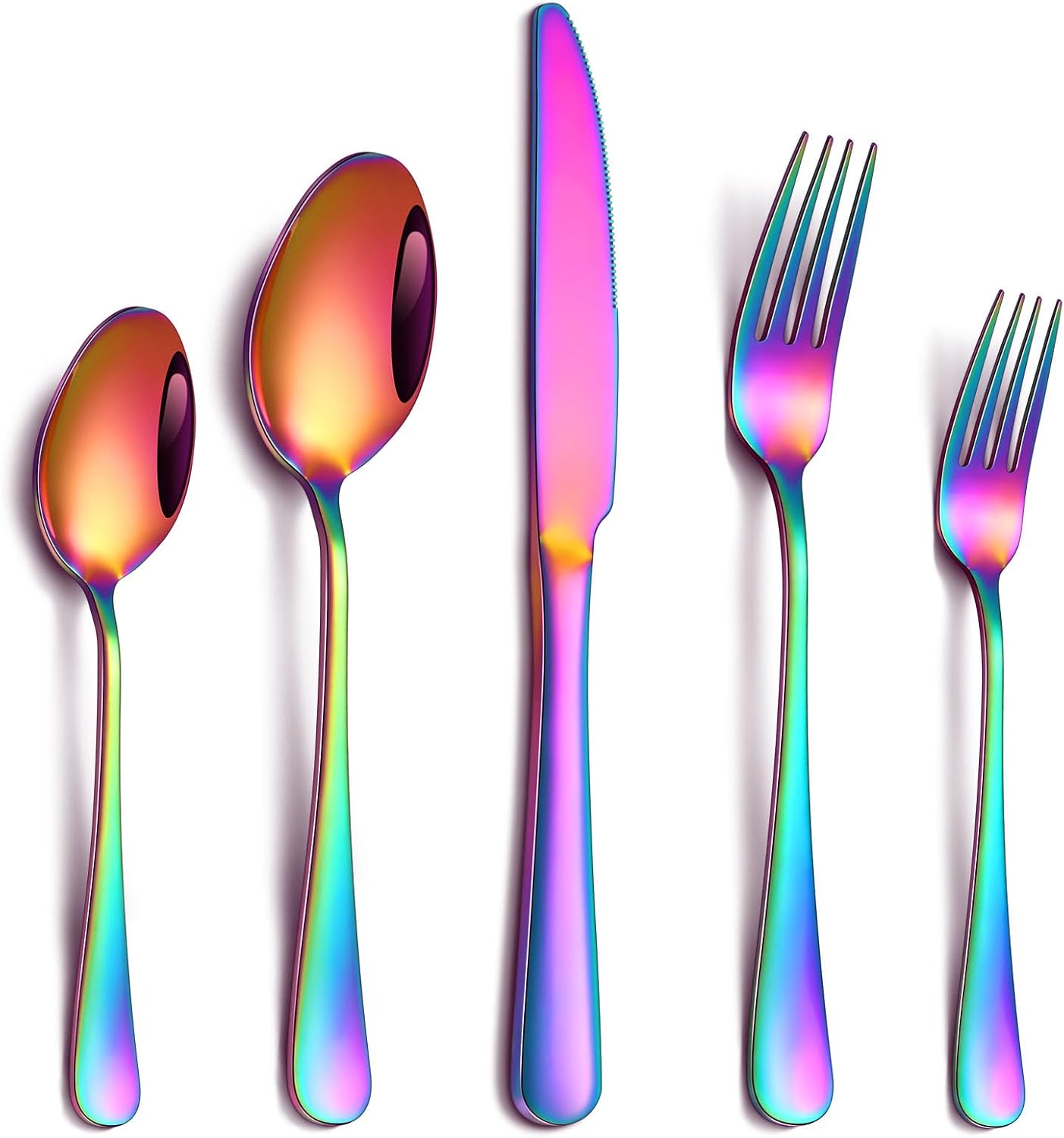 ef0b24c2-6004-489b-bf05-270bd0c010a7