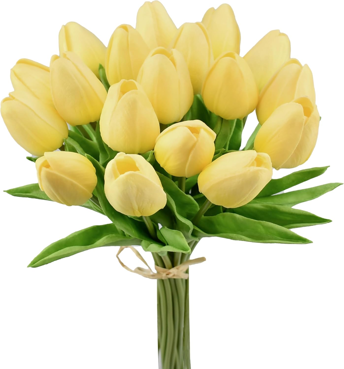 d882bb3c-5ff3-4387-b492-2045467fe962