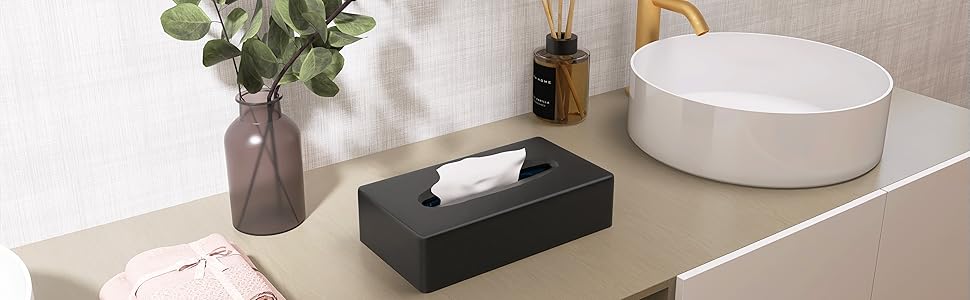 0fc15dd8-9ec9-413c-bccd-b76cffda2686