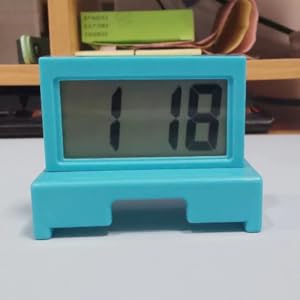 025152f7-cb1b-4de5-871b-051f8619089f