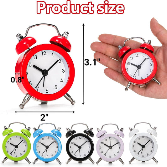 eb6fd545-5094-4a22-8348-2b54e0547bed
