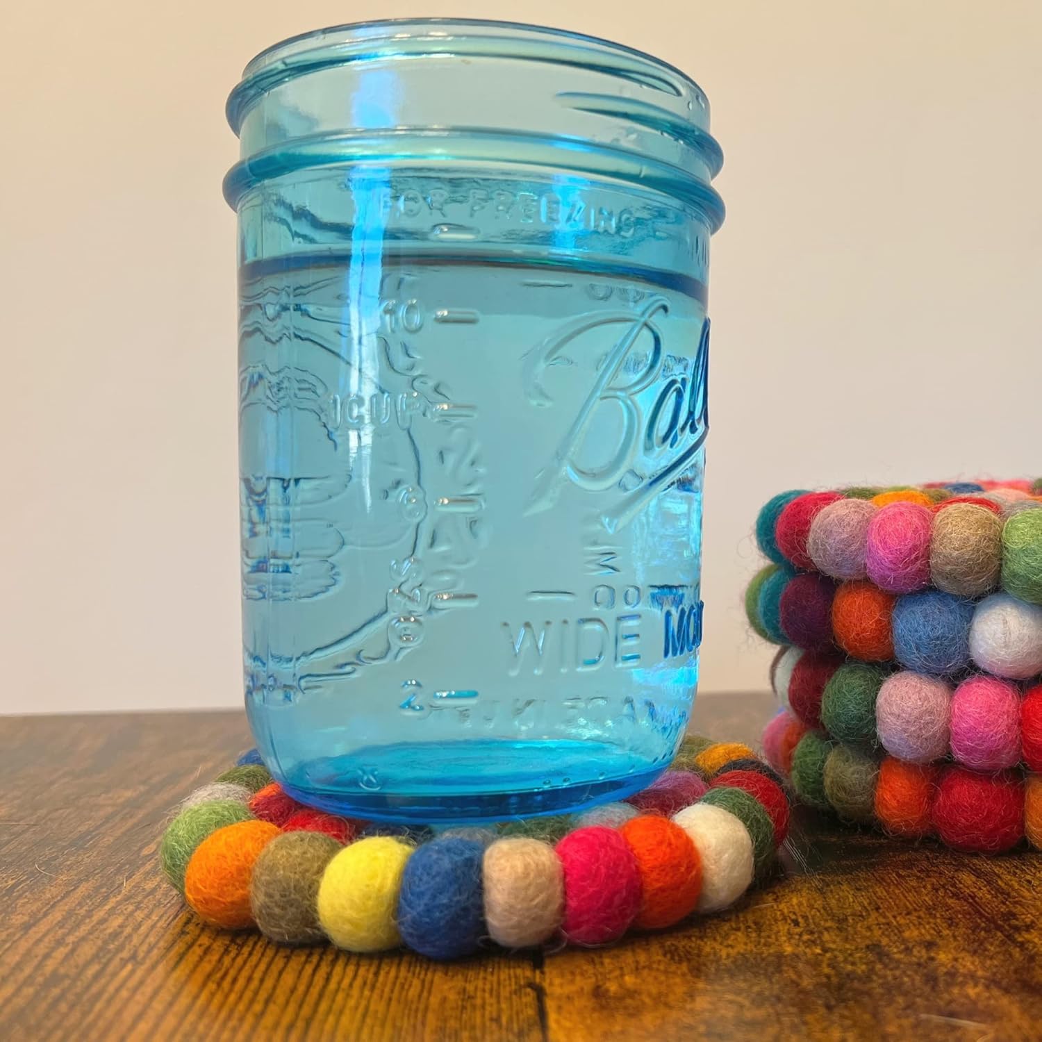 438215cf-9b64-4a1d-9b46-2924bab3079a