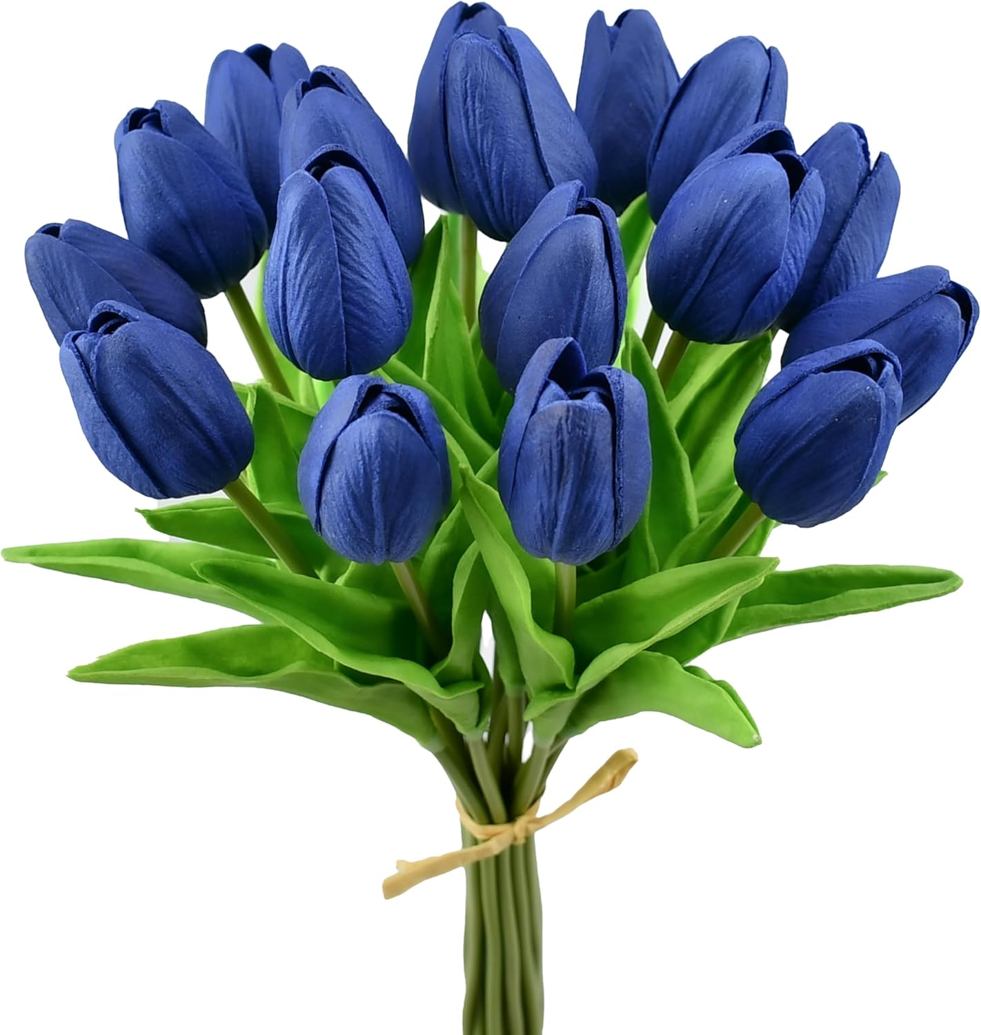 3f05f092-b27e-4f7c-aa3f-c894b4584993