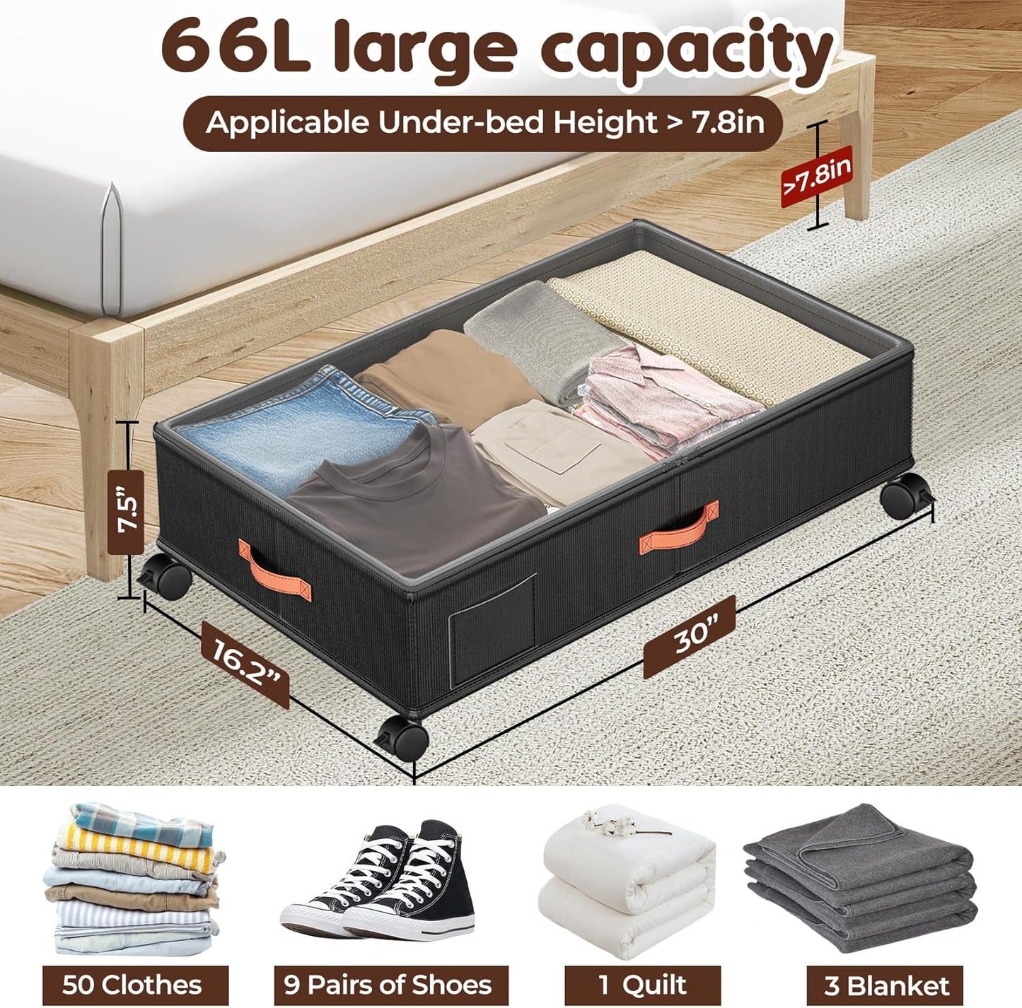 5d495cd5-2eba-48fd-bf3b-e7cf7141769a