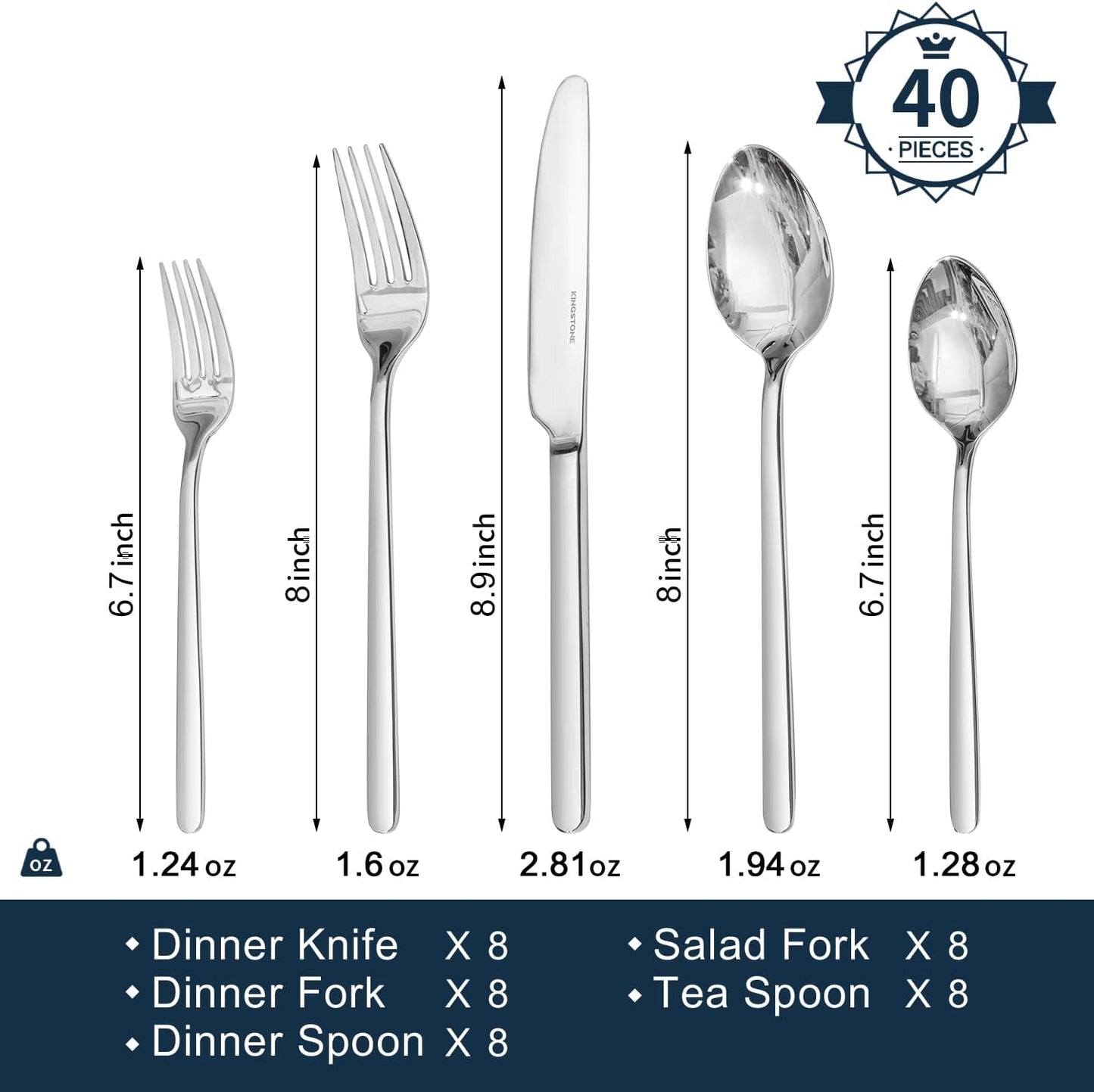 f7f94cb1-87b5-4e29-9ba0-b9855a4a7db4