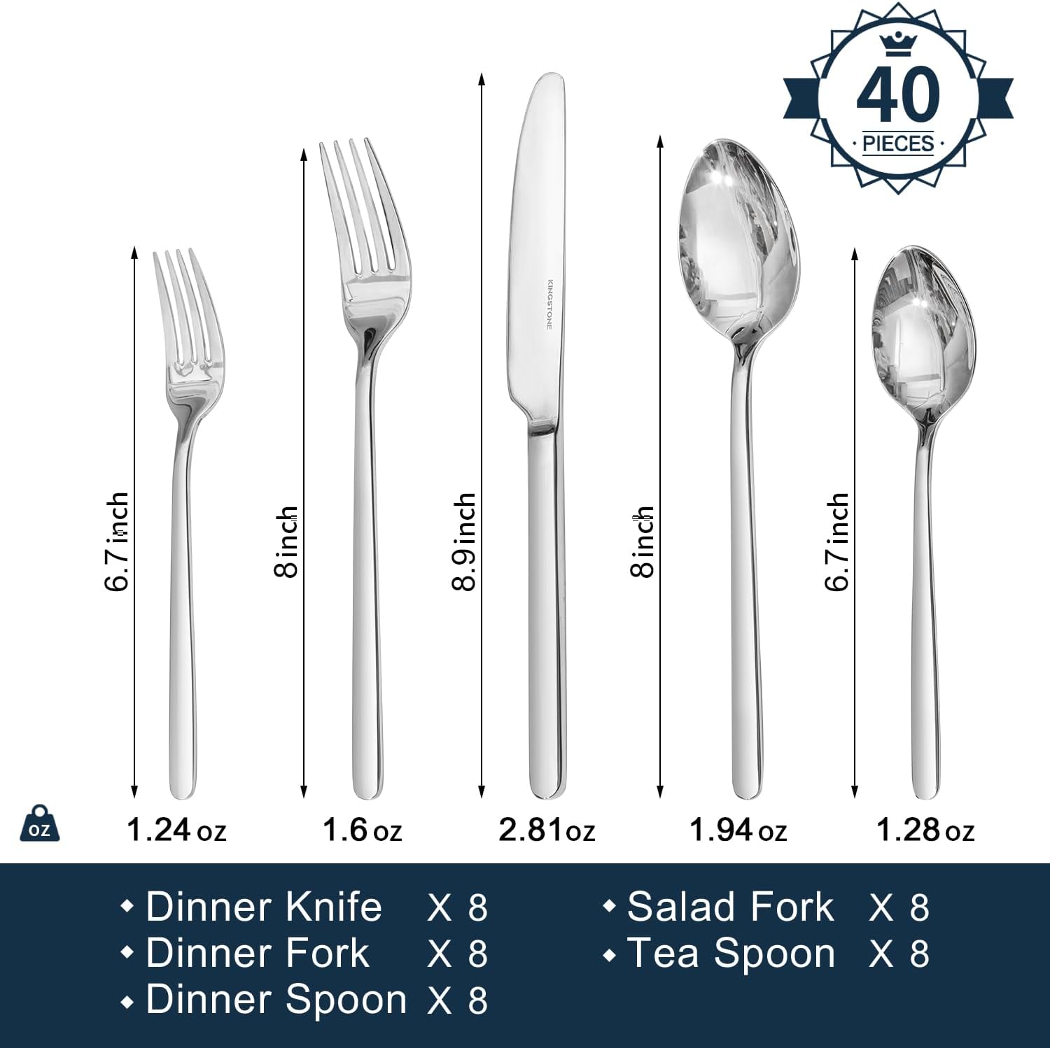 f7f94cb1-87b5-4e29-9ba0-b9855a4a7db4