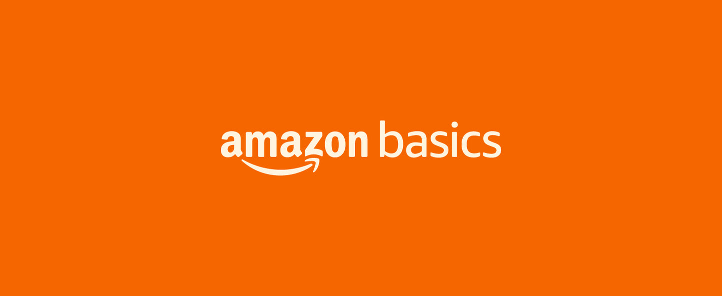 bb3447da-7931-4521-af49-2fbfc835cdbf