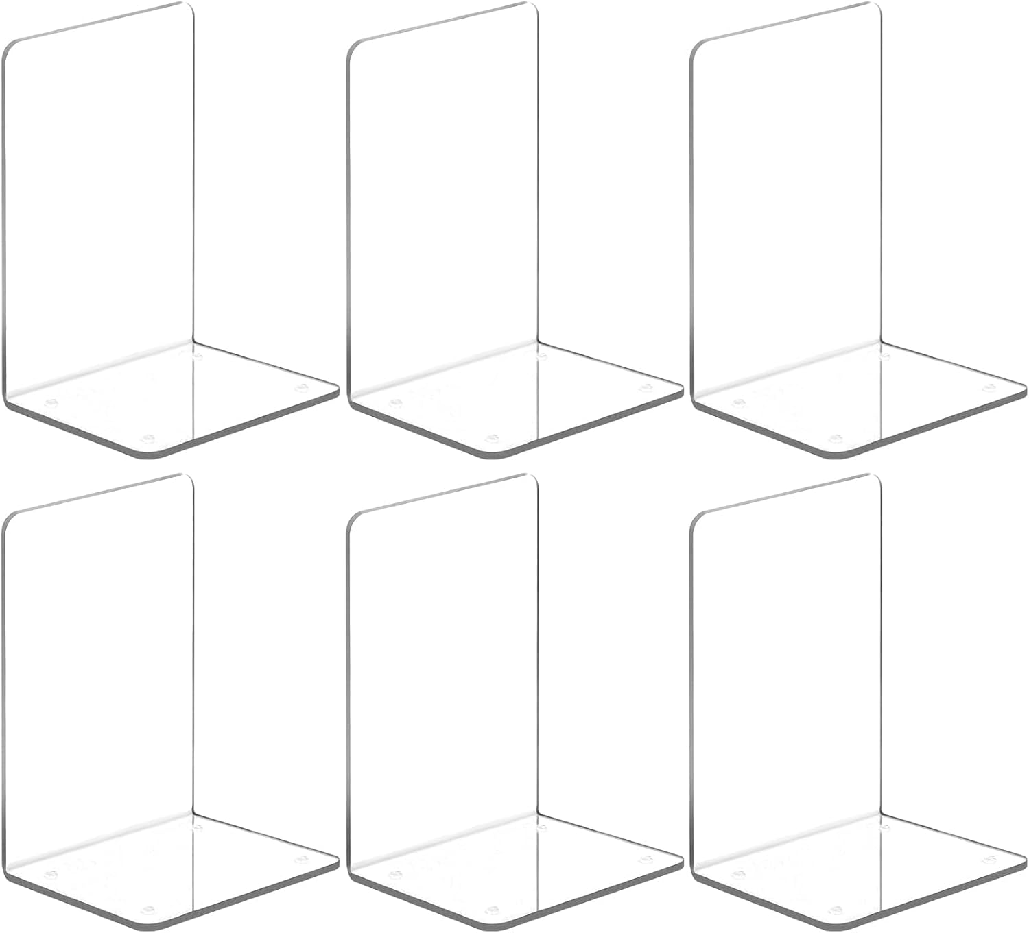 e9ea9b8b-d622-42eb-9a32-017cf2cff7b3