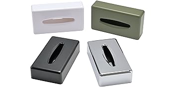 ef30e29e-eac9-4fee-a35a-55c4cbfd8436