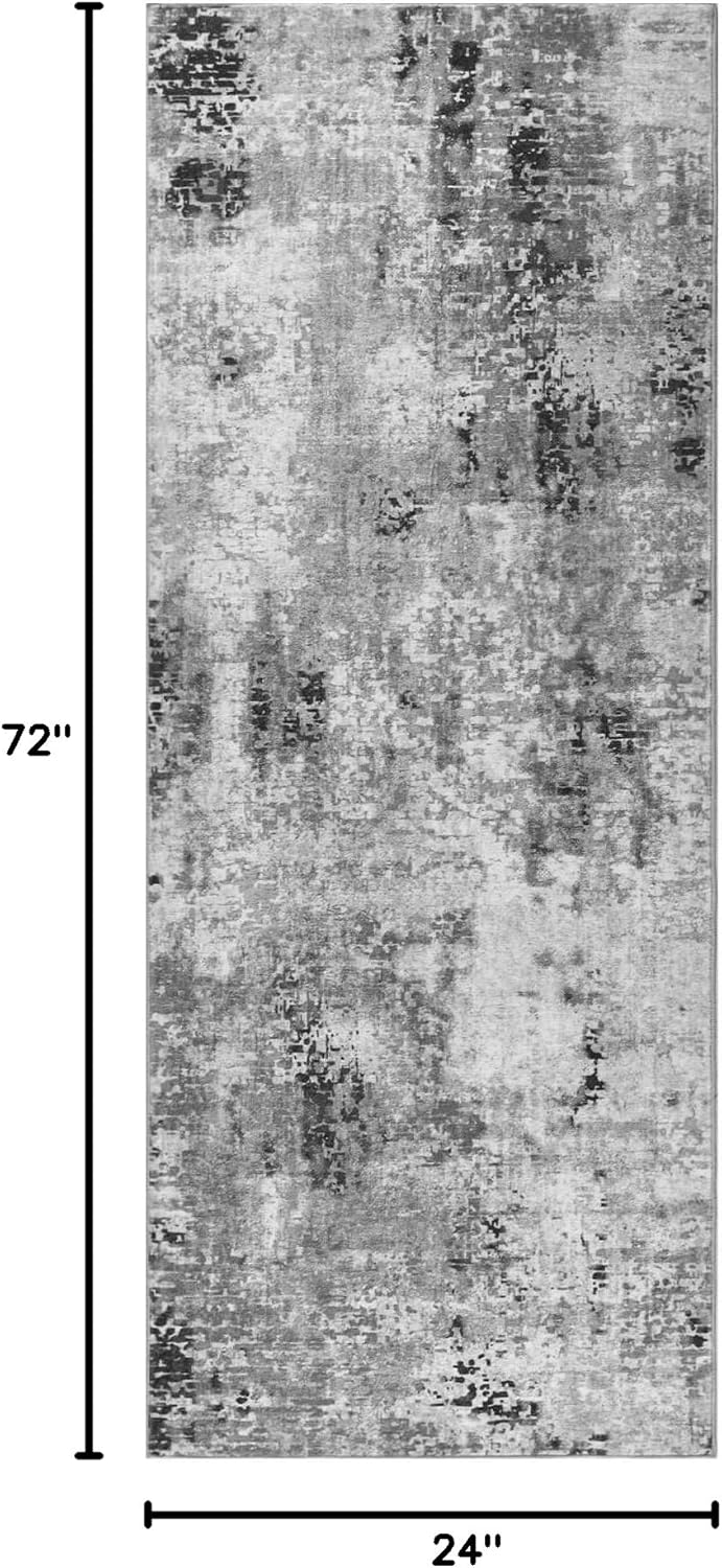 1176ba47-c6f7-4e80-aea6-bfbc275767ca