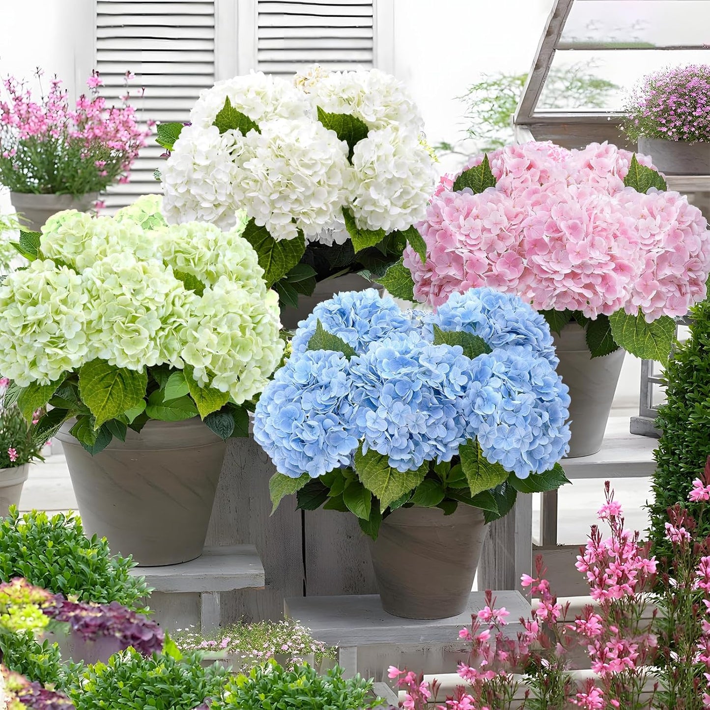 bbfb2e15-cfe8-460a-895c-6a1dd0387871