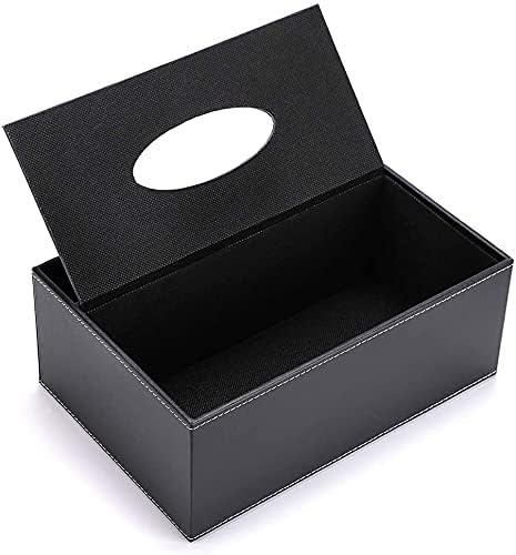 24ea2e8c-5ffd-419a-b856-168de2a03f6c