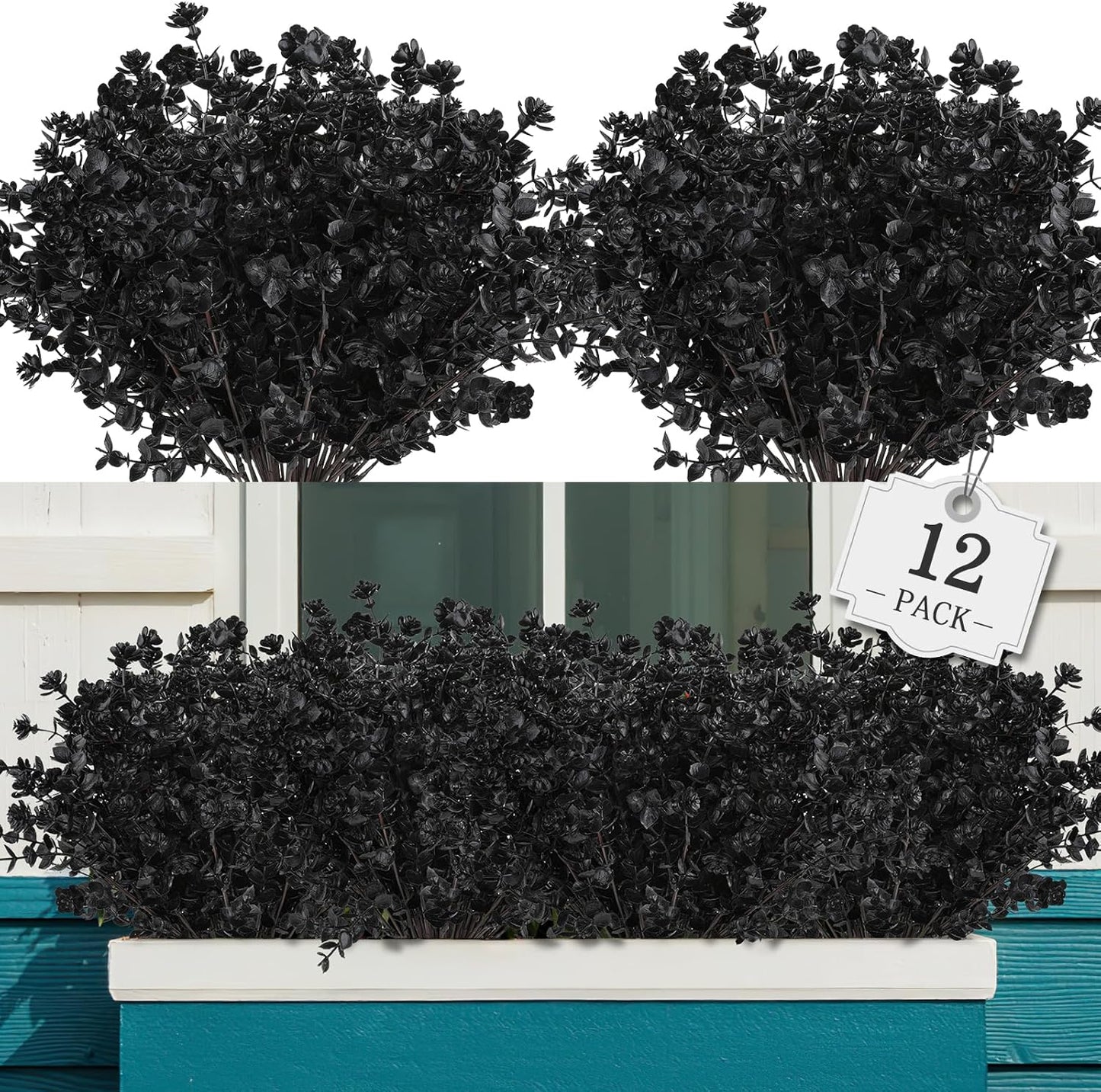2d0d0222-8af6-4cd5-925e-c9f8580cde9b