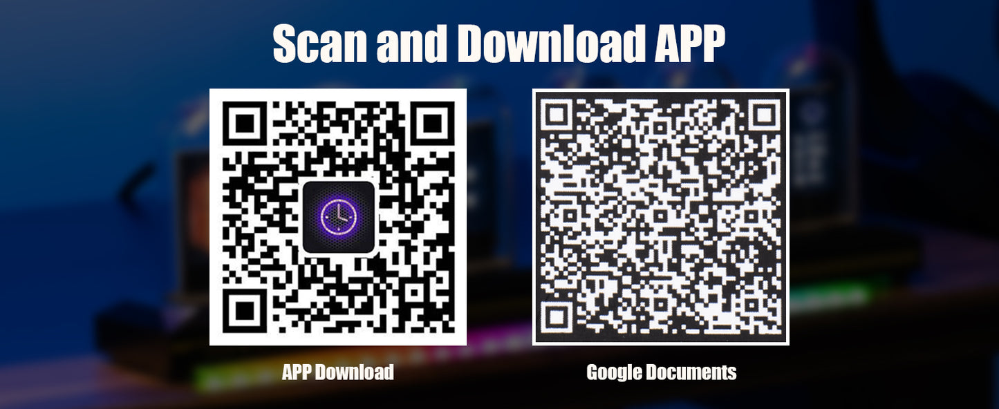 35e08b25-1156-4f70-8208-4d9c3e551229
