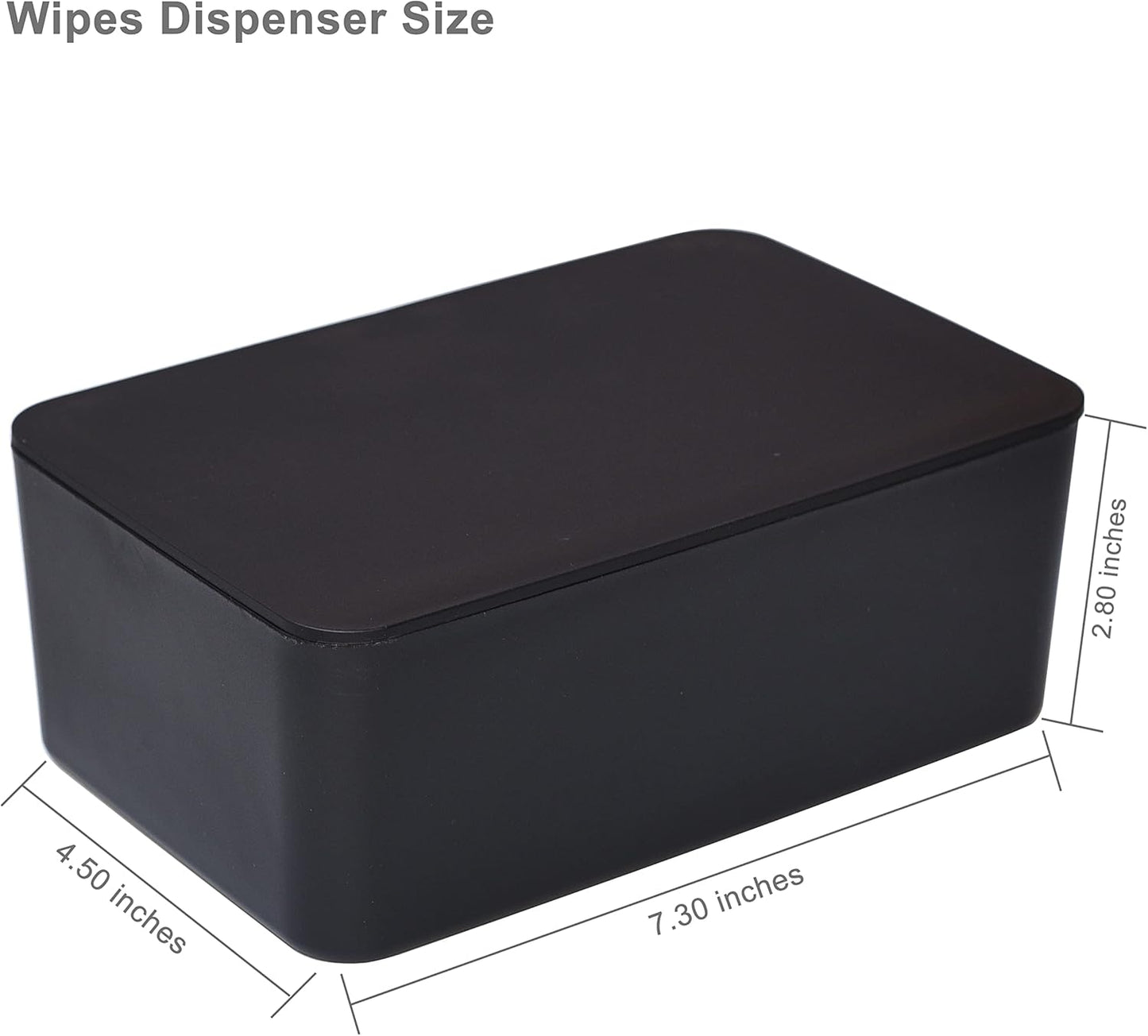 227974be-49db-453a-ba32-e1a411cd40ba