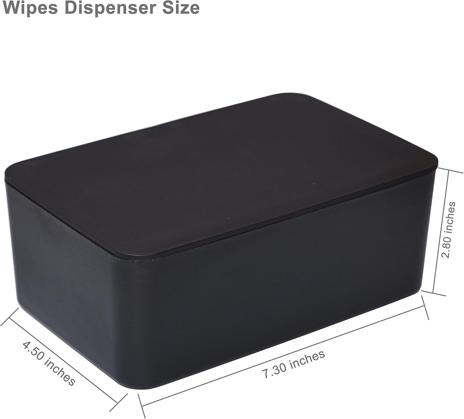 227974be-49db-453a-ba32-e1a411cd40ba