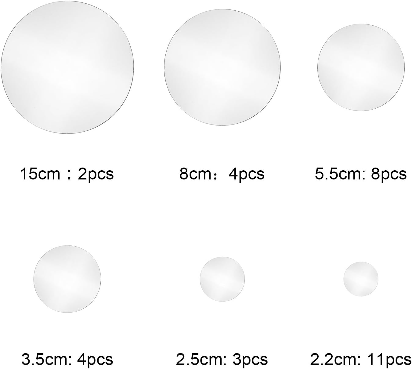 42c25446-7707-4b74-bcd6-e35577d55261
