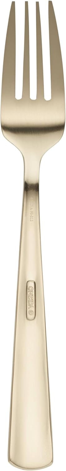 11a2f0f0-ae95-42fa-a716-c09c18bcdcac