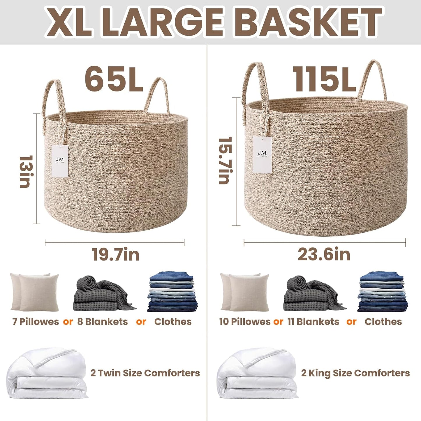 af875ed5-70da-4264-bea3-c08cb905a20d