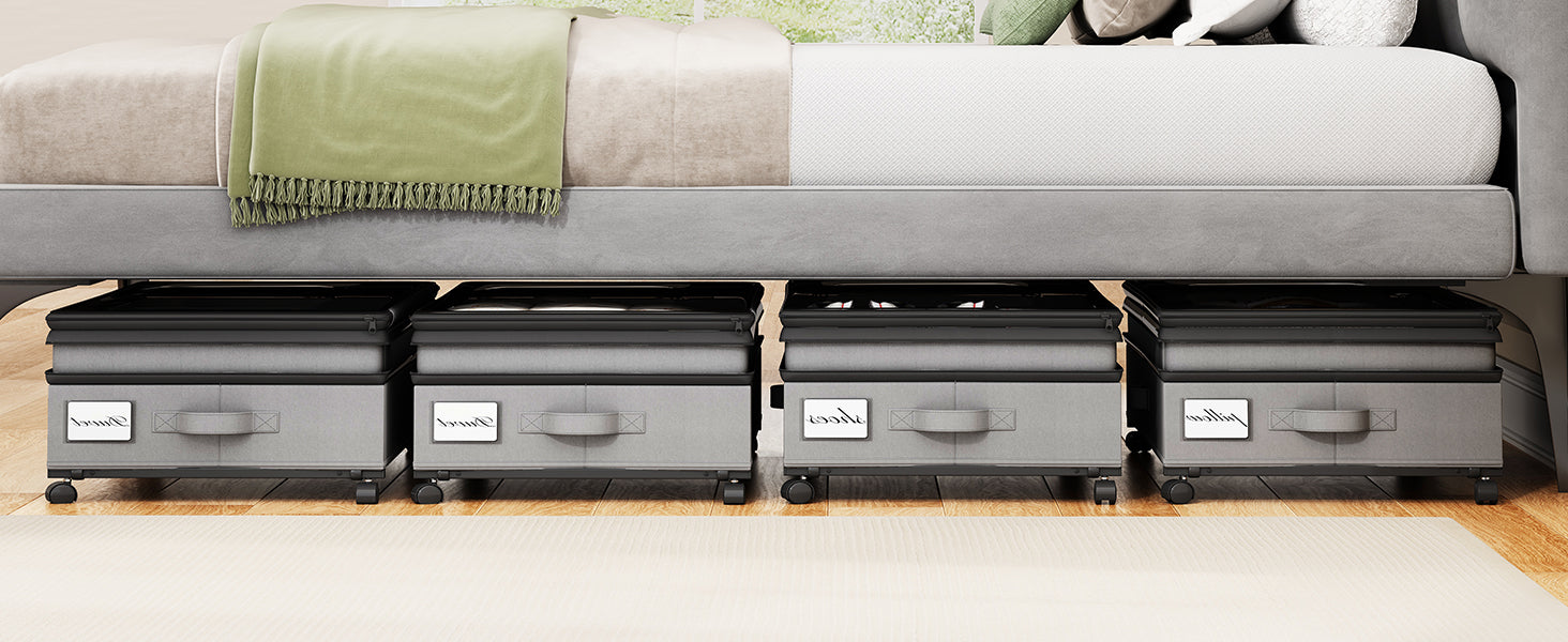 77596df3-9b67-4349-9160-e46ab7b23018