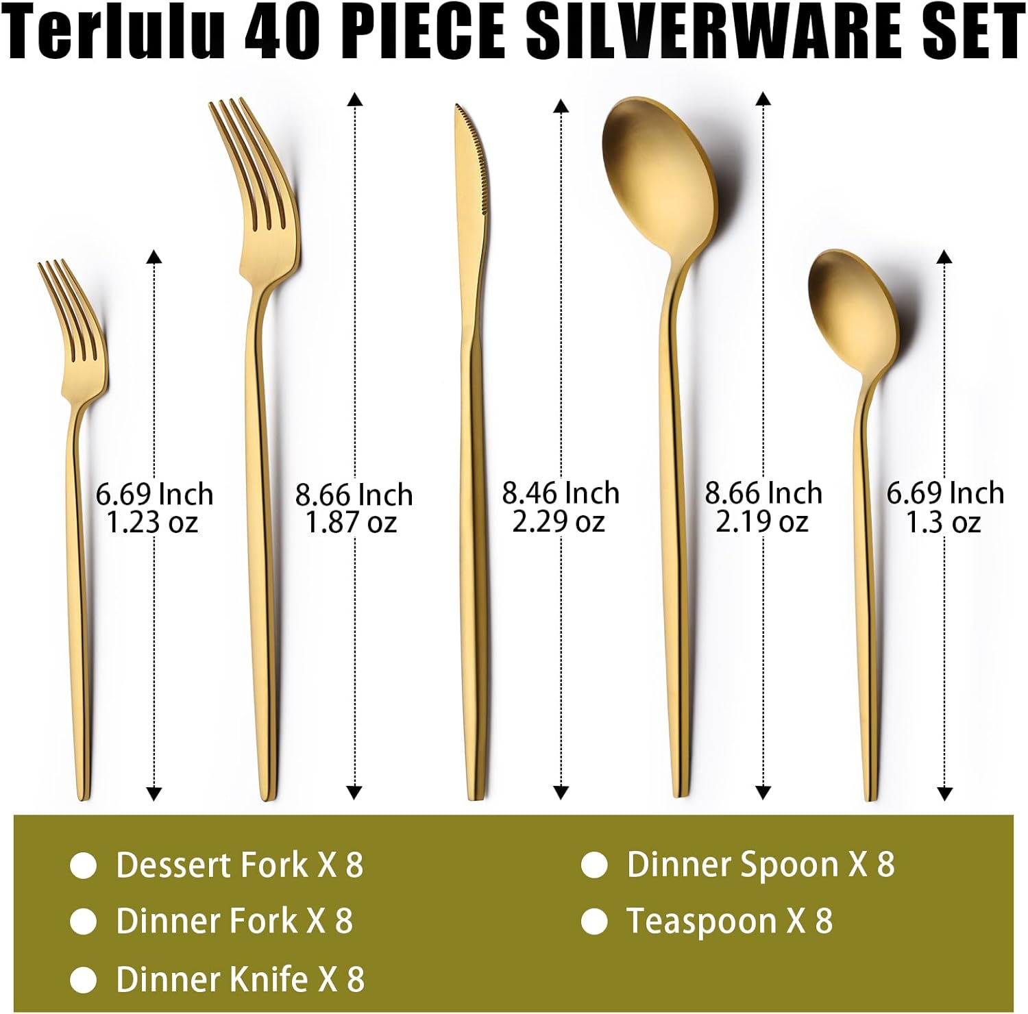 1421c7e8-e792-45d5-8322-4885d74b7a5f