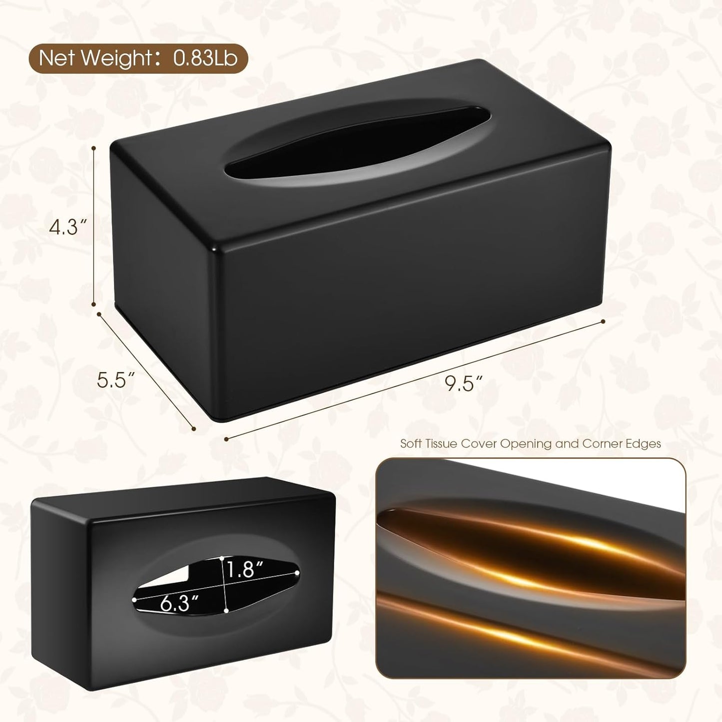 ab9bbd89-f3bb-49de-b353-b904602b39ff