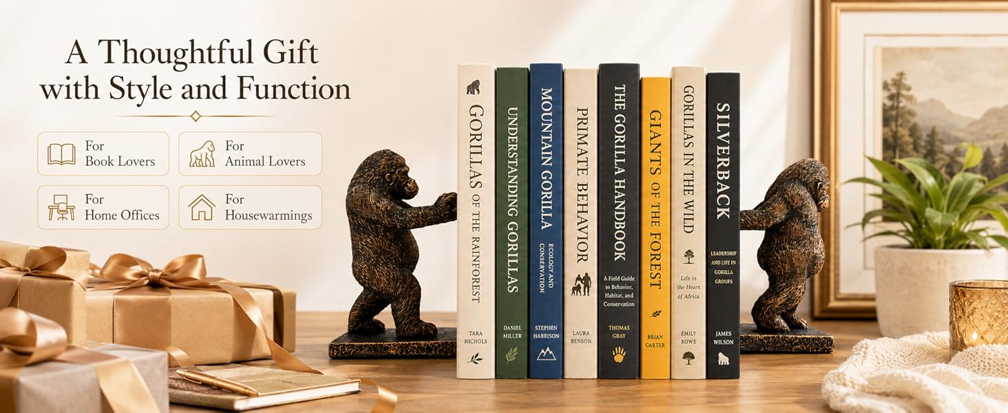 507f31bd-45df-4061-9d4e-247bbf825ee2