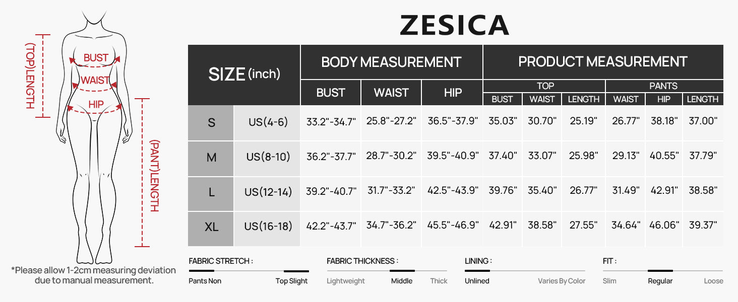 ZESICA Women's 2026 Summer 2 Piece Outfit Sets Casual Short Sleeve Knit Belted Tops and Wide Leg Pants Work Office Clothes