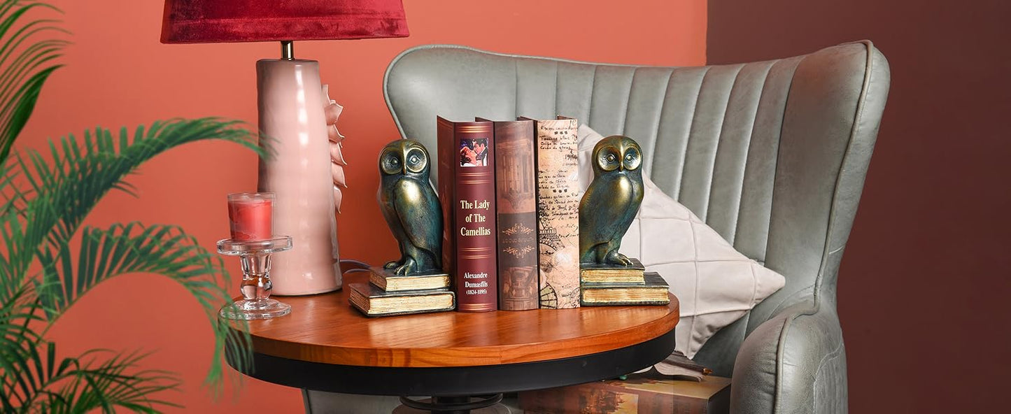 6c879548-e45a-41cf-9825-9ce4c00c4849