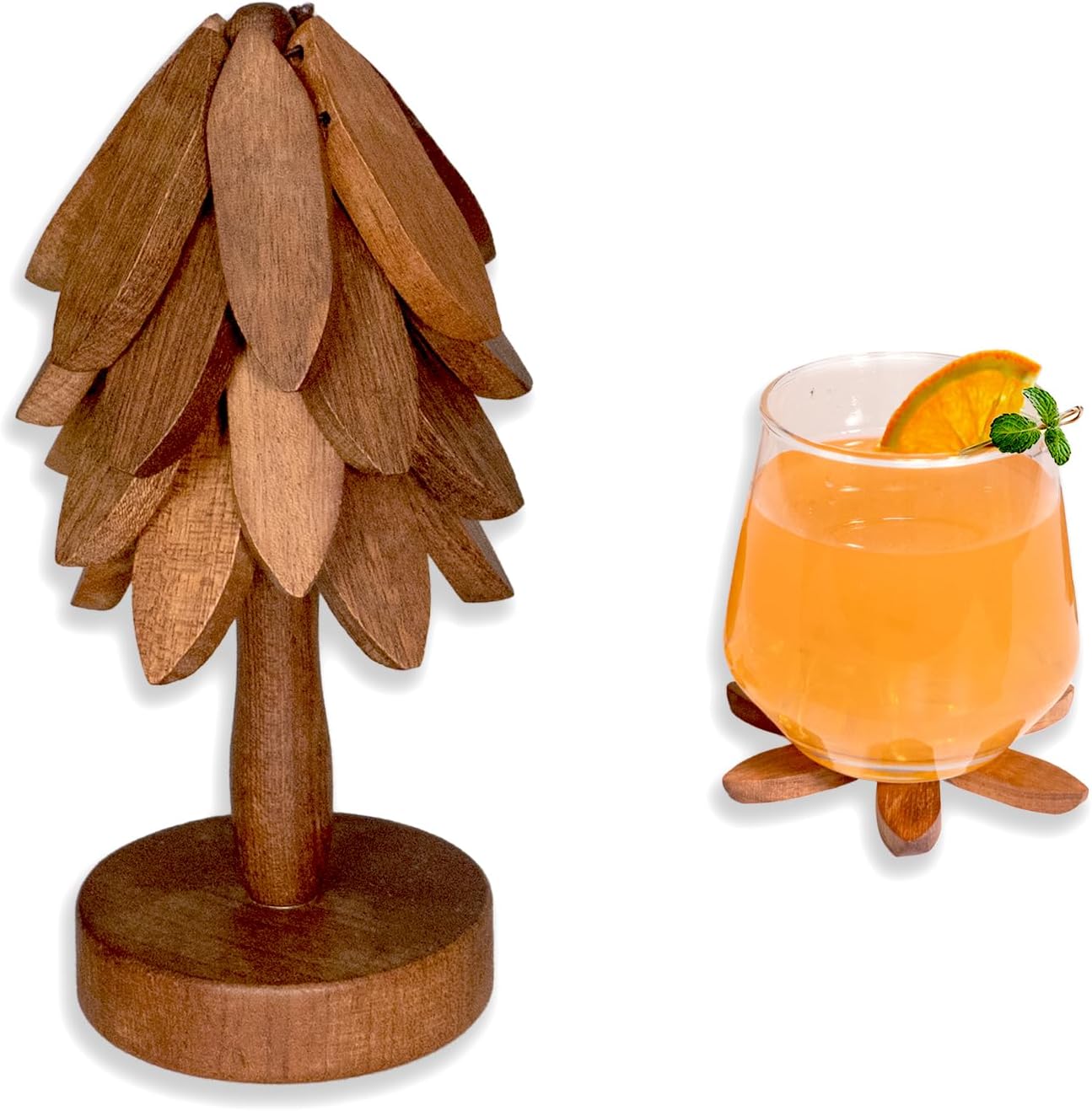 ad37c563-fd2b-4e45-92a4-a92abe5dfaa5