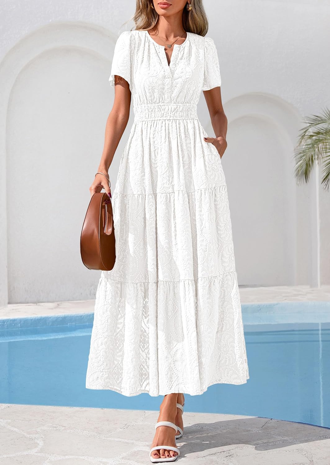 233e3d91-70ae-4ddc-bb38-5997cc934b18