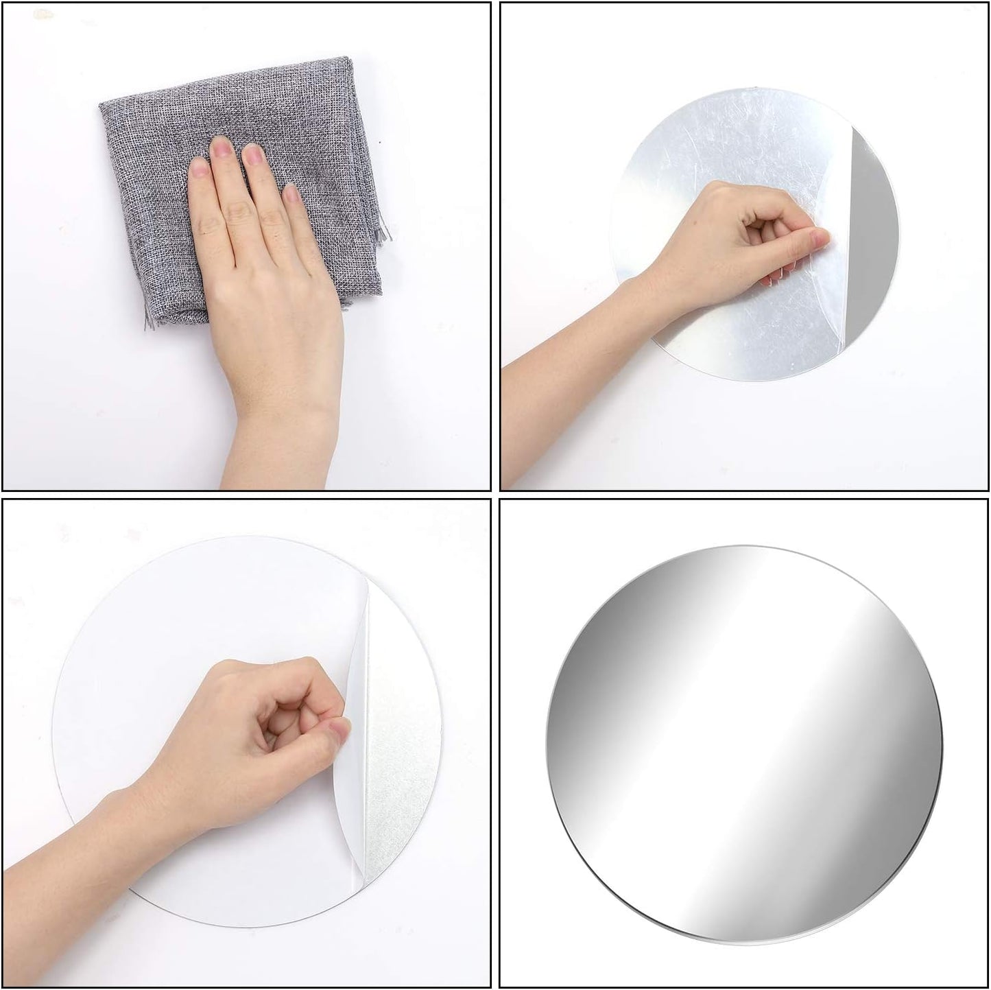 1085ba4a-144c-4436-a1a0-dd4cc3d187b1