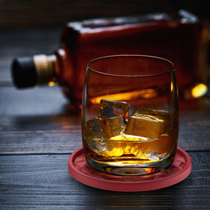 e4c1b39d-b609-4773-9fa0-3b5a172a46a2