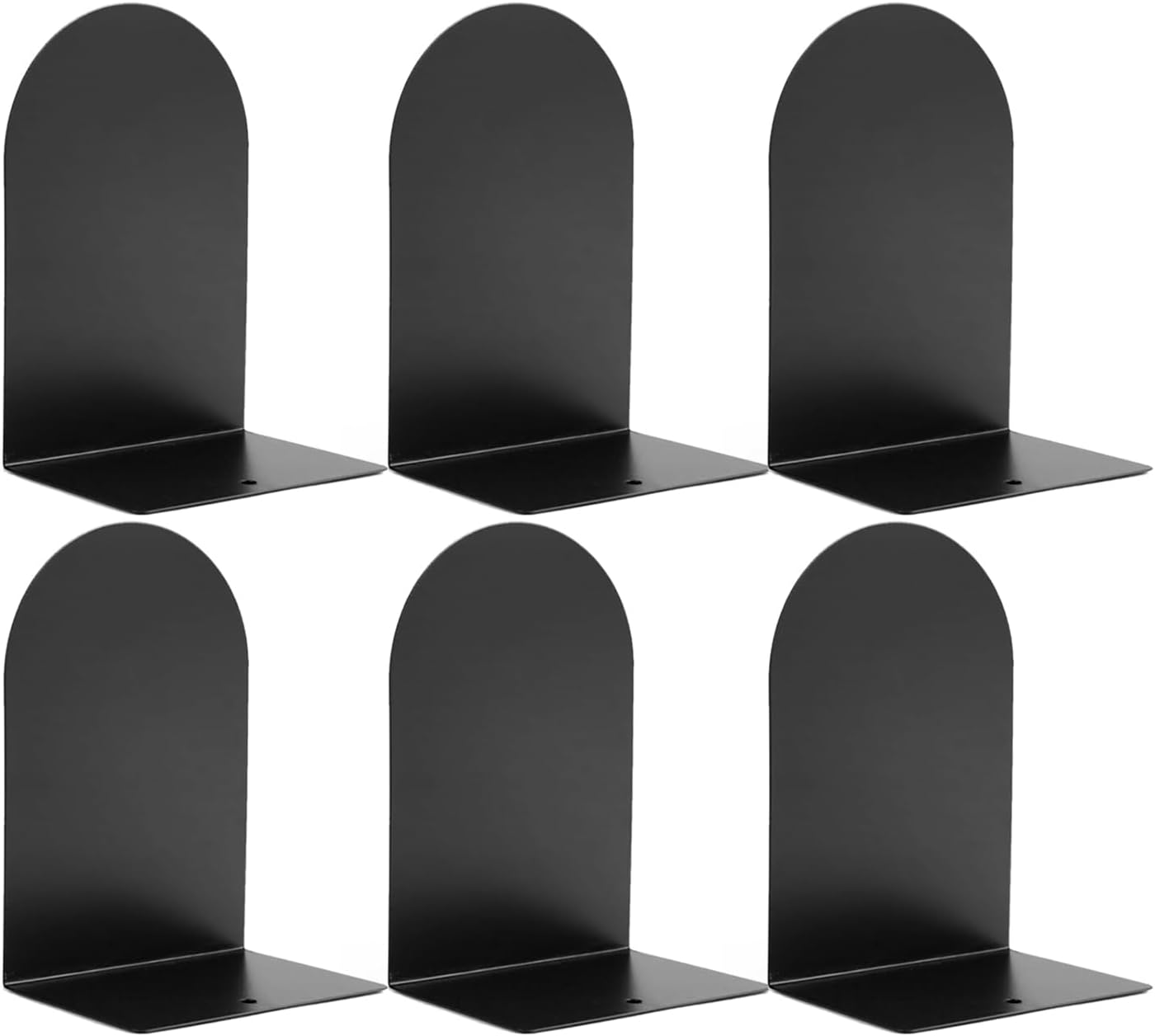 f6792831-a6ed-4a6d-9e45-55e4912a15e3