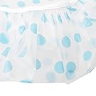 Shower Cap, 3 Pcs Waterproof Reusable Shower Caps Bath Hair Hat for Women Men Kids