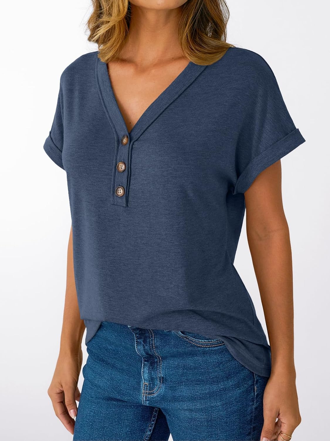 3de46c56-af8b-4542-b905-32862d9599cc