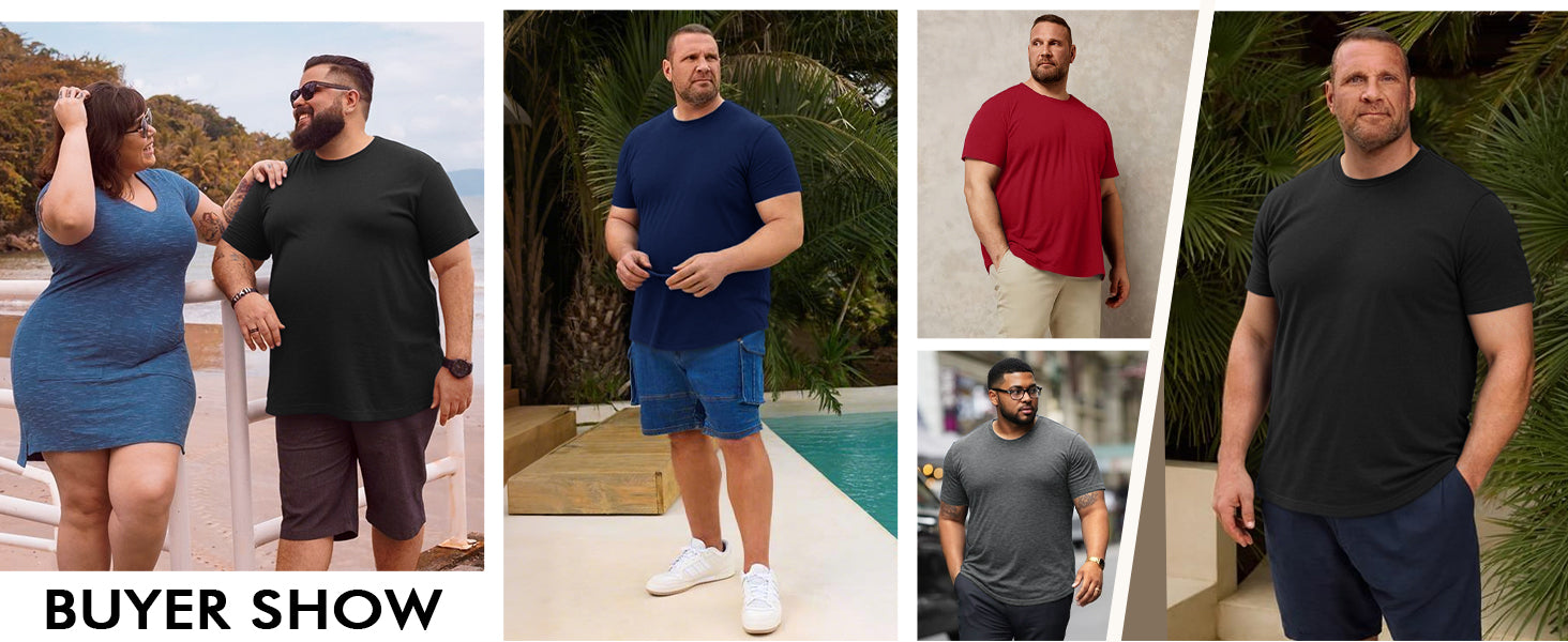 b6cbbd31-c6d0-4889-80c8-73140b10d3c2