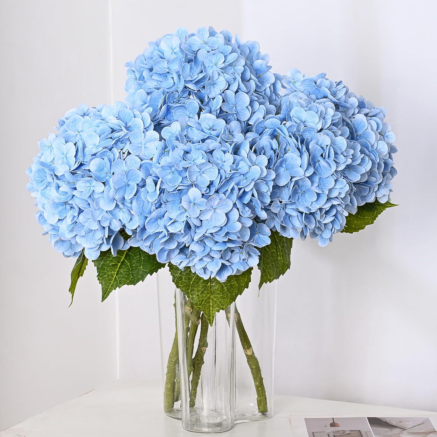 a5590f39-be8d-481a-ab67-b7251100ea15
