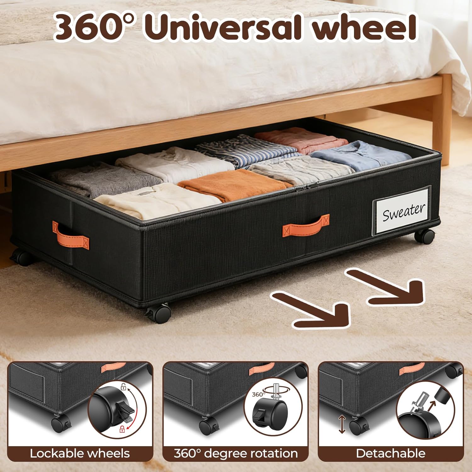d689142a-8bcc-4430-850b-7a9bae283941
