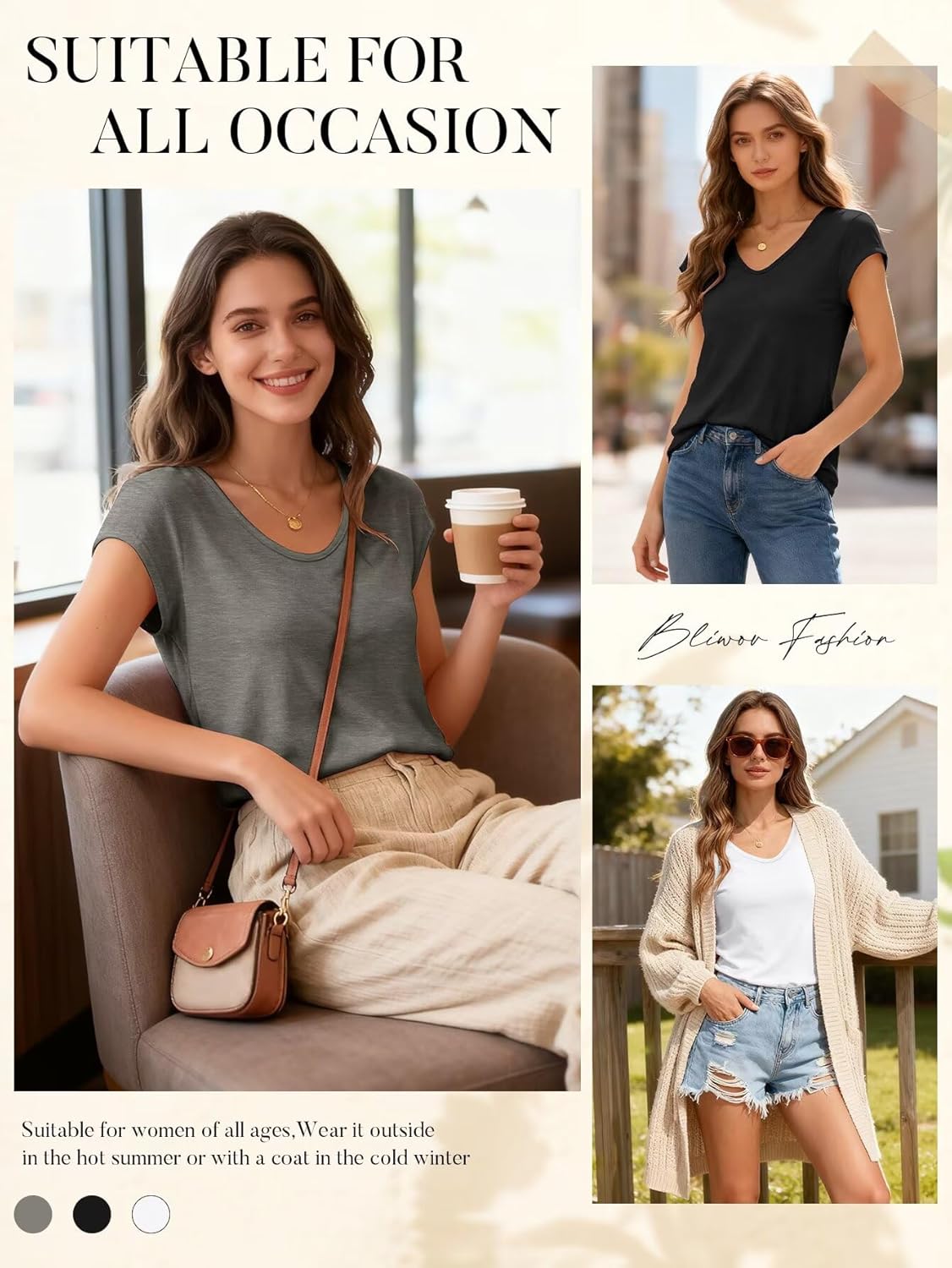 a7a044fb-cdfa-43ed-abc1-d6b183b3965e