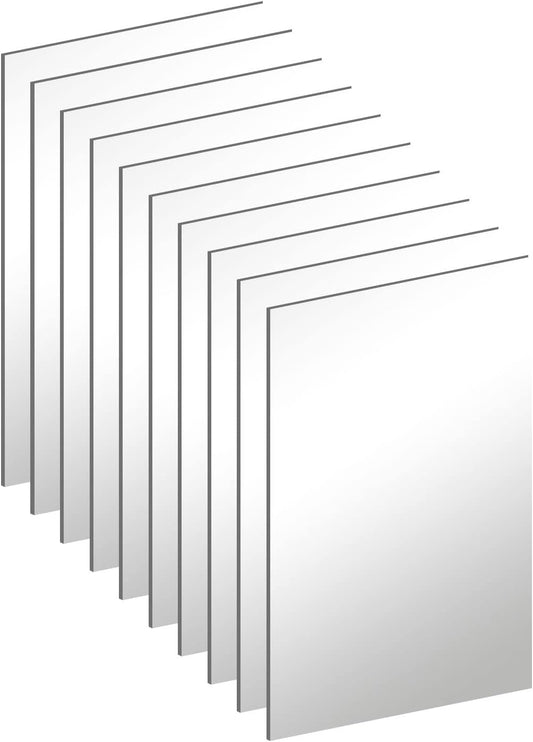 f4482c5d-3090-4c1f-9469-73f83434966a