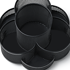 8f4b2057-af86-4912-8243-055346fdb895