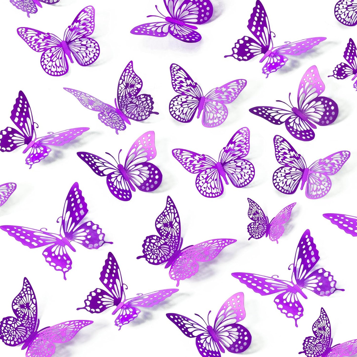 118a80f7-07e4-4d8e-8e69-836a2830a48c