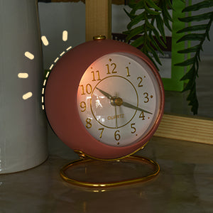 b600498d-a778-4f88-aa69-f69ffbfaf25b